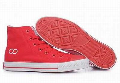 converse femme kappa converse femme kappa